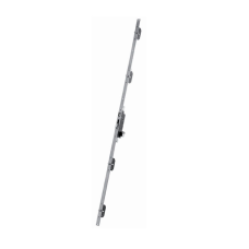 FECHADURA SEGURANCA 5 PONTOS 1.6M T.22MM SEM CILINDRO 7707.35